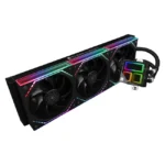 thermalright frozen infinity 360 black uae