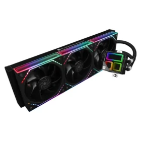 thermalright frozen infinity 360 black uae