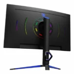 SADES BX-Jellyfish Gaming Monitor (27" / FHD / VA/ 280Hz / 0.5ms) - Image 3
