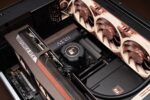 Noctua NL-LC1-36 360mm Quiet All-in-One (AIO) Water Cooler - Image 5