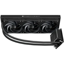 Thermalright w360 epyc sp6 threadripper Str5 uae