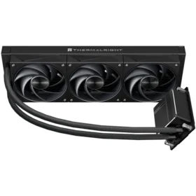 Thermalright w360 epyc sp6 threadripper Str5 uae