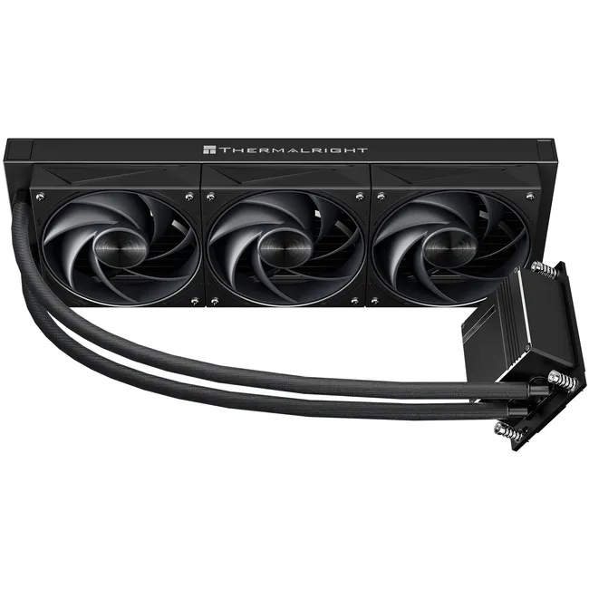 2 Thermalright w360 epyc sp6 threadripper Str5 uae