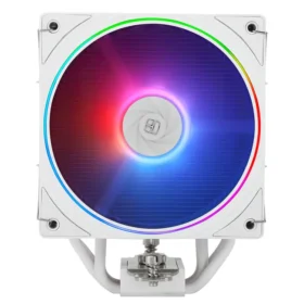 Thermalright Assassin Spirit 120 EVO White Argb Air Cooler