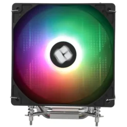 Thermalright Assassin X 120 Refined SE Argb Air Cooler