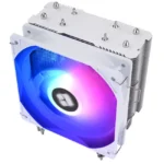 Thermalright Assassin X 120 Refined SE Argb White - Image 3