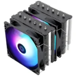 Thermalright Peerless Assassin 120 SE Argb Air Cooler - Image 3
