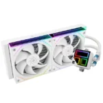 thermalright frozen infinity 240 white uae