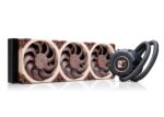noctua nl-lc1-36 360mm aio water cooler uae