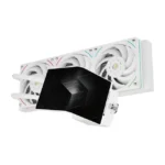 thermalright levita vision 360 ub white uae