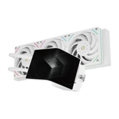 thermalright levita vision 360 ub white uae