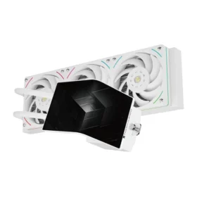 thermalright levita vision 360 ub white uae