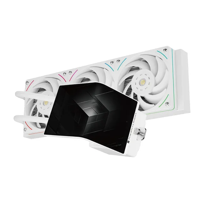 3 thermalright levita vision 360 ub white uae