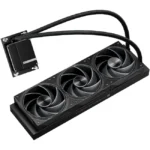 Thermalright W360-EPYC-SP6 Threadripper sTR5 AIO Liquid Cooler - Image 4