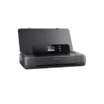 HP OFFICEJET 202 MOBILE PRINTER - Image 4