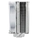 Thermalright Assassin Spirit 120 EVO White Argb Air Cooler - Image 4