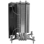 Thermalright Assassin X 120 Refined SE Argb Air Cooler - Image 4