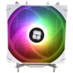 Thermalright Assassin X 120 Refined SE Argb White - Image 4