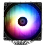 Thermalright Peerless Assassin 120 SE Argb Air Cooler - Image 4