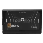 Thermalright TR-SG850-W 850W Gold Fully modular PSU - Image 4