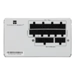 Thermalright TR-SG850-W 850W Gold Fully modular PSU White - Image 4