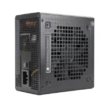 Thermalright TR-1000W Gold Fully modular PSU Black - Image 4