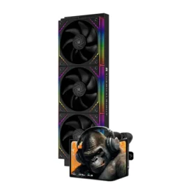 thermalright levita vision 360 black uae