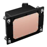 Thermalright W360-EPYC-SP6 Threadripper sTR5 AIO Liquid Cooler - Image 5