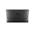 HP OFFICEJET 202 MOBILE PRINTER - Image 5