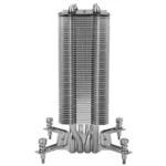 Thermalright Assassin X 120 Refined SE Argb Air Cooler - Image 5