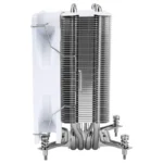 Thermalright Assassin X 120 Refined SE Argb White - Image 5