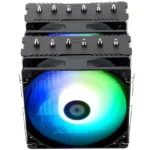 Thermalright Peerless Assassin 120 SE Argb Air Cooler - Image 5