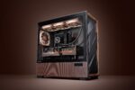 Noctua NL-LC1-42 420mm Quiet All-in-One (AIO) Water Cooler - Image 5