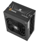 Thermalright sgfx 850w goldatx 3.1 fullmod