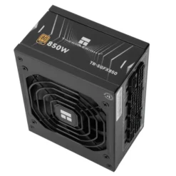 Thermalright sgfx 850w goldatx 3.1 fullmod