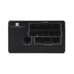Thermalright TR-1000W Gold Fully modular PSU Black - Image 5