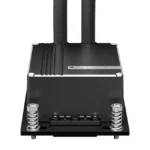 Thermalright W360-EPYC-SP6 Threadripper sTR5 AIO Liquid Cooler - Image 6