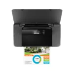hp officejet 202 mobile printer uae