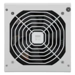 Thermalright TR-SG850-W 850W Gold Fully modular PSU White - Image 6