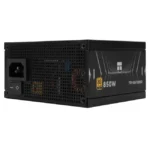 Thermalright SGFX 850W 80+ Gold – ATX 3.1 Full Modular PSU - Image 6