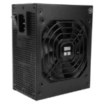 Thermalright SGFX 850W 80+ Gold – ATX 3.1 Full Modular PSU - Image 7