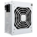 Thermalright SGFX 850W 80+ Gold – ATX 3.1 Full Modular PSU White - Image 7