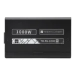 Thermalright TR-1000W Gold Fully modular PSU Black - Image 7