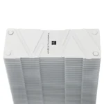 Thermalright Assassin Spirit 120 EVO White Argb Air Cooler - Image 7