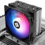Thermalright Assassin X 120 Refined SE Argb Air Cooler - Image 7