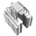 Thermalright Peerless Assassin 120 SE Argb Air Cooler - Image 6