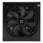 Thermalright TR-SG850-W 850W Gold Fully modular PSU - Image 6